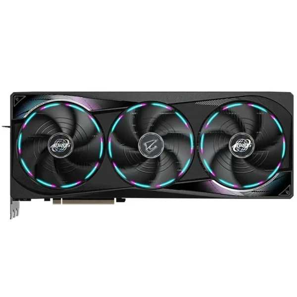 https://www.dynamic-computers.rs/images/products/big/181978.webp