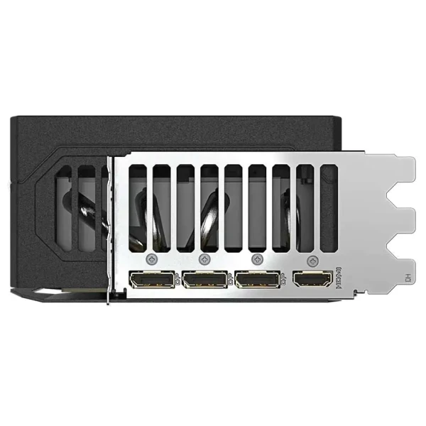https://www.dynamic-computers.rs/images/products/big/181979.webp
