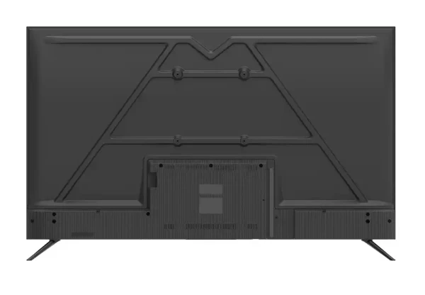 https://www.dynamic-computers.rs/images/products/big/181981.webp