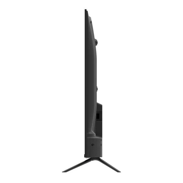 https://www.dynamic-computers.rs/images/products/big/181982.webp