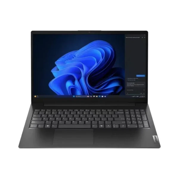 https://www.dynamic-computers.rs/images/products/big/181991.webp