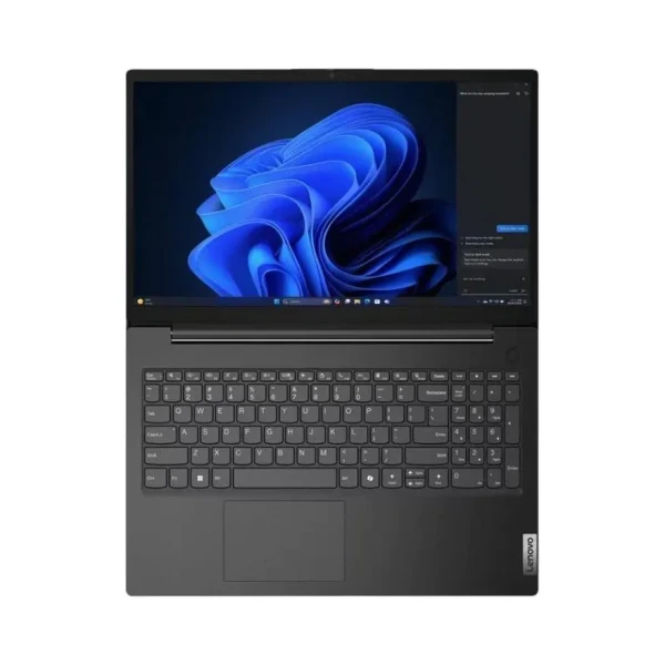 https://www.dynamic-computers.rs/images/products/big/181992.webp
