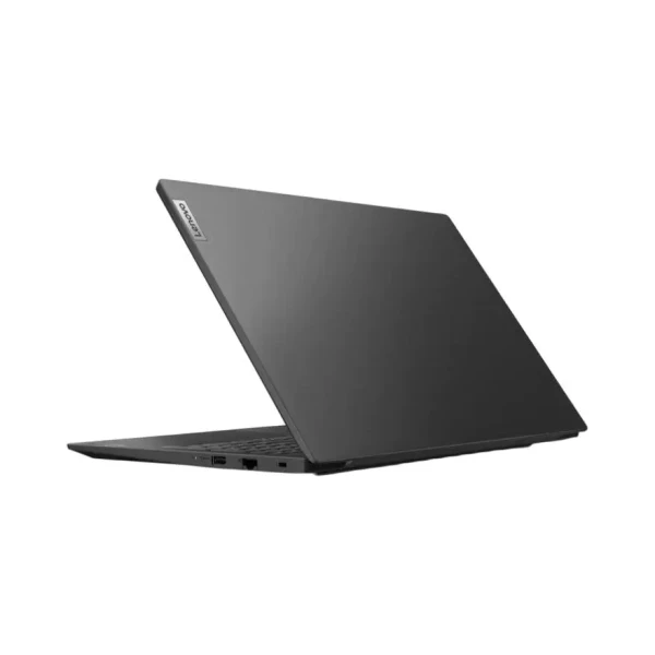 https://www.dynamic-computers.rs/images/products/big/181993.webp
