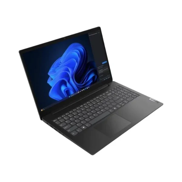 https://www.dynamic-computers.rs/images/products/big/181994.webp