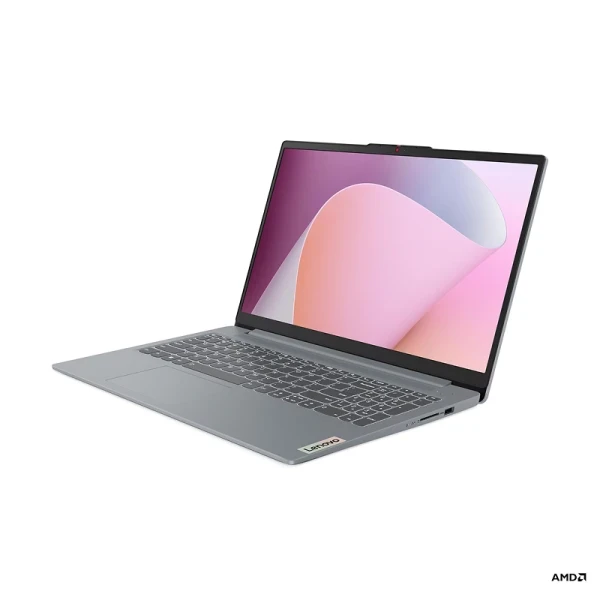 https://www.dynamic-computers.rs/images/products/big/181995.webp