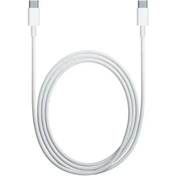 https://www.dynamic-computers.rs/images/products/big/181999.webp