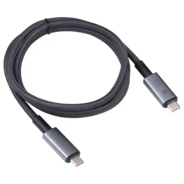 https://www.dynamic-computers.rs/images/products/big/182001.webp