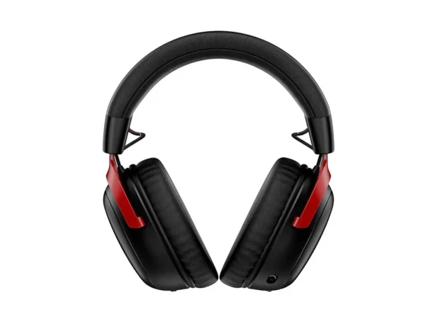 https://www.dynamic-computers.rs/images/products/big/182003.webp