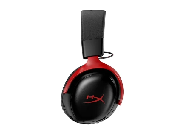 https://www.dynamic-computers.rs/images/products/big/182004.webp
