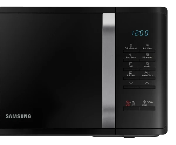 https://www.dynamic-computers.rs/images/products/big/182008.webp