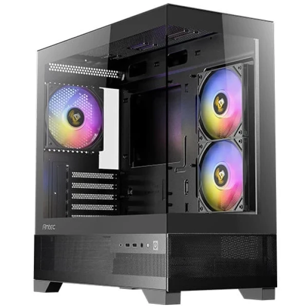 https://www.dynamic-computers.rs/images/products/big/182010.webp
