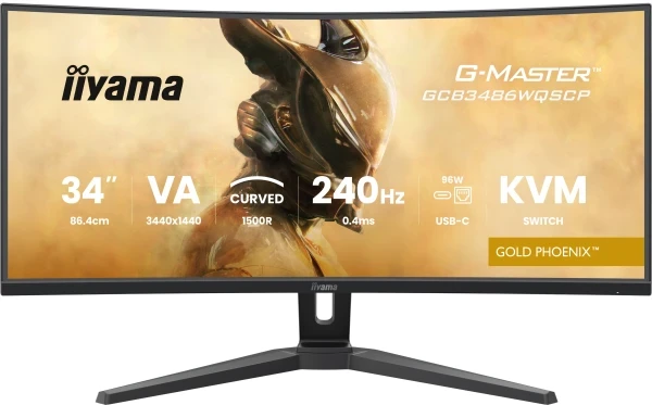 https://www.dynamic-computers.rs/images/products/big/182016.webp