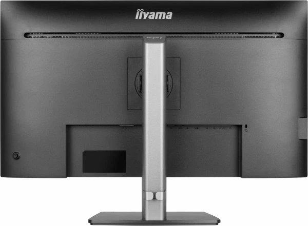 https://www.dynamic-computers.rs/images/products/big/182018.webp