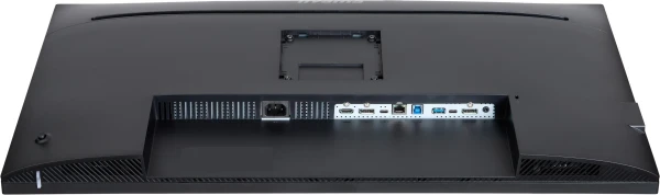 https://www.dynamic-computers.rs/images/products/big/182019.webp