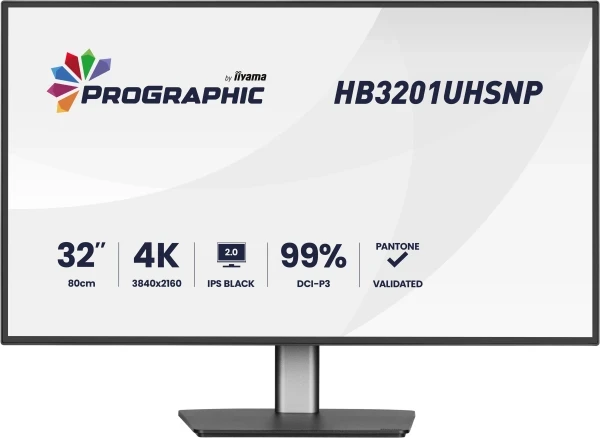 https://www.dynamic-computers.rs/images/products/big/182021.webp