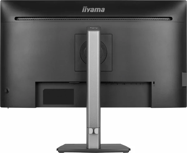https://www.dynamic-computers.rs/images/products/big/182026.webp