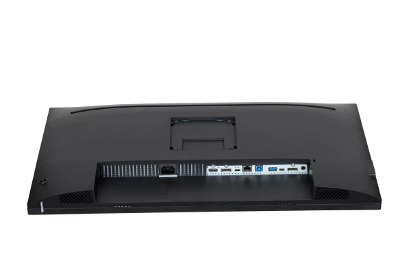 https://www.dynamic-computers.rs/images/products/big/182027.webp