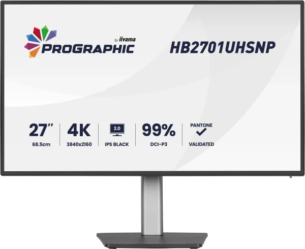 https://www.dynamic-computers.rs/images/products/big/182029.webp