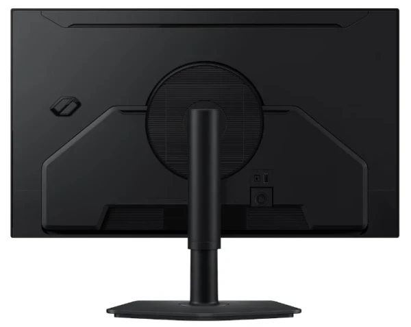 https://www.dynamic-computers.rs/images/products/big/182030.webp