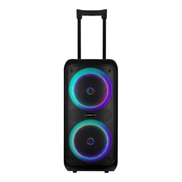 https://www.dynamic-computers.rs/images/products/big/182038.webp