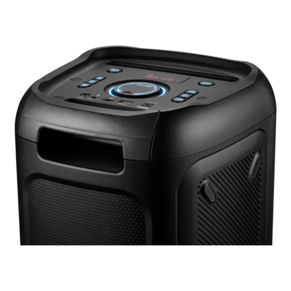 https://www.dynamic-computers.rs/images/products/big/182039.webp