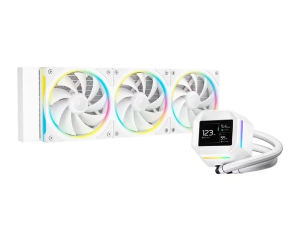 https://www.dynamic-computers.rs/images/products/big/182045.webp