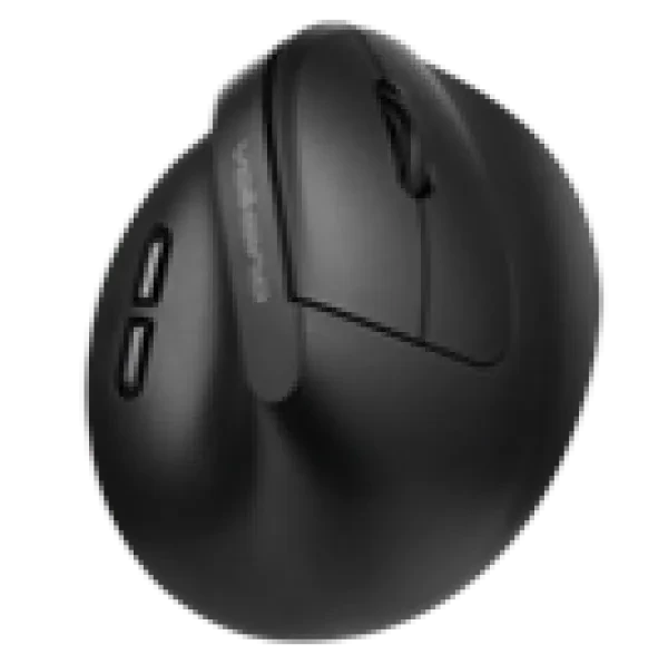 https://www.dynamic-computers.rs/images/products/big/182046.webp