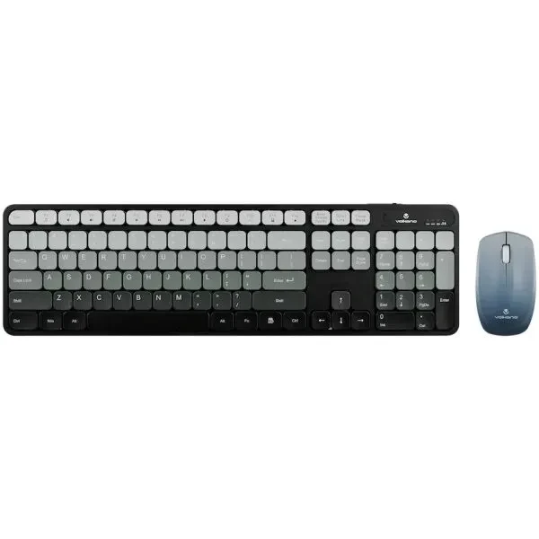 https://www.dynamic-computers.rs/images/products/big/182047.webp