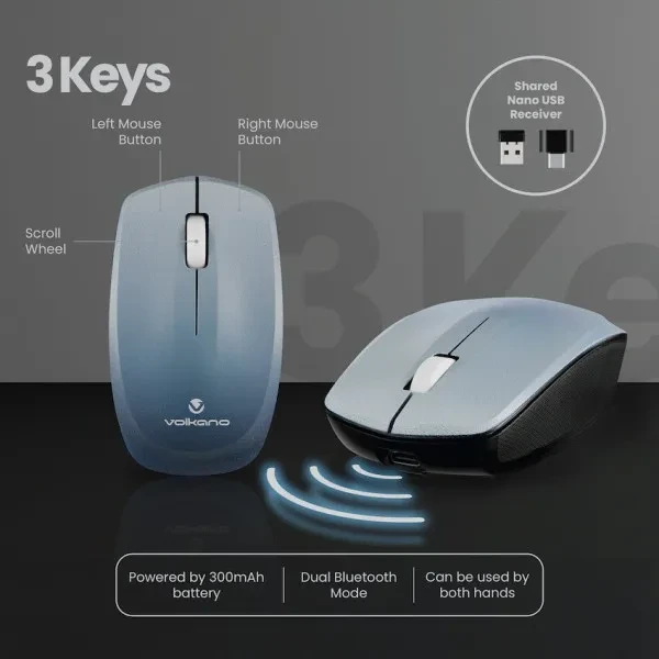 https://www.dynamic-computers.rs/images/products/big/182048.webp