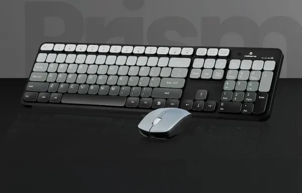https://www.dynamic-computers.rs/images/products/big/182049.webp
