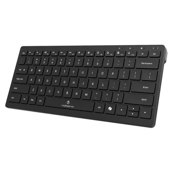 https://www.dynamic-computers.rs/images/products/big/182050.webp