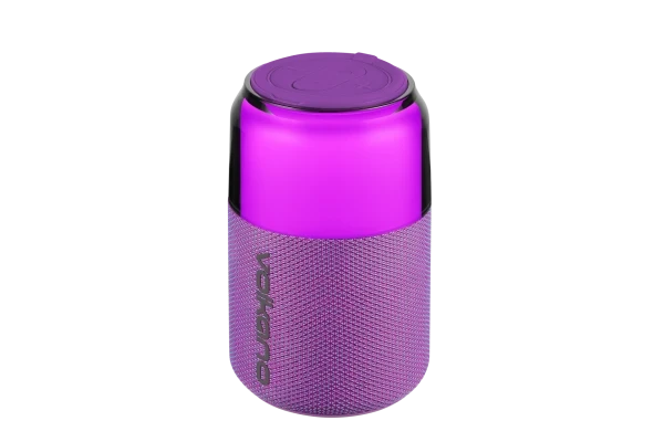 https://www.dynamic-computers.rs/images/products/big/182055.webp