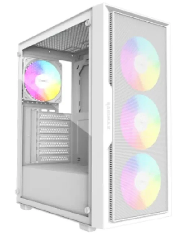 https://www.dynamic-computers.rs/images/products/big/182056.webp