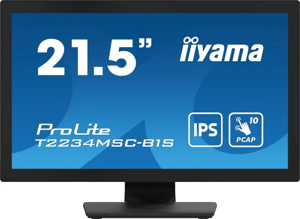 https://www.dynamic-computers.rs/images/products/big/182057.webp
