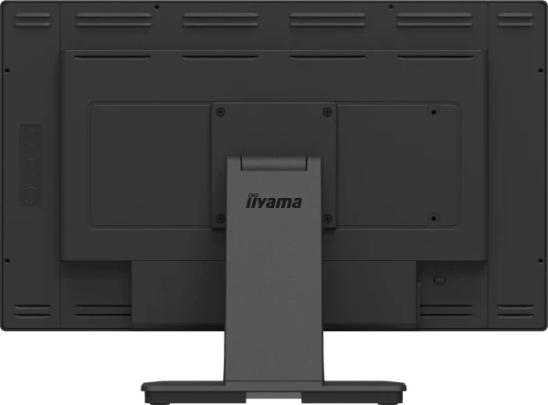 https://www.dynamic-computers.rs/images/products/big/182059.webp