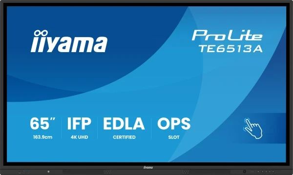 https://www.dynamic-computers.rs/images/products/big/182061.webp