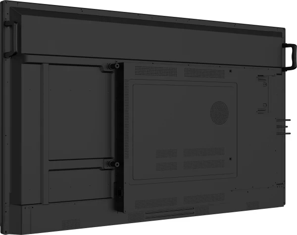 https://www.dynamic-computers.rs/images/products/big/182063.webp