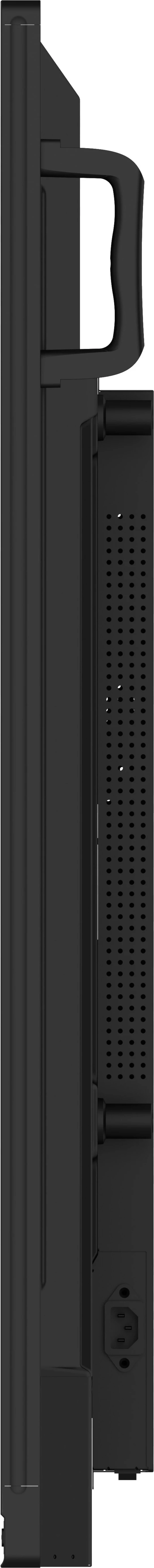 https://www.dynamic-computers.rs/images/products/big/182064.webp
