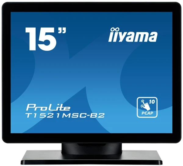 https://www.dynamic-computers.rs/images/products/big/182065.webp