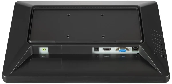 https://www.dynamic-computers.rs/images/products/big/182067.webp