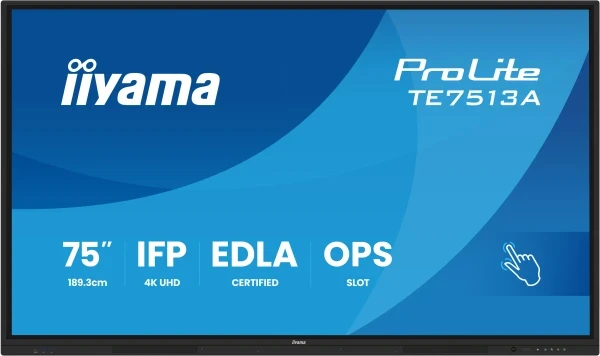 https://www.dynamic-computers.rs/images/products/big/182071.webp
