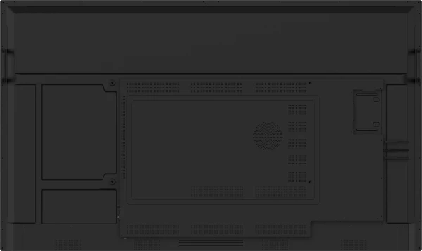 https://www.dynamic-computers.rs/images/products/big/182073.webp