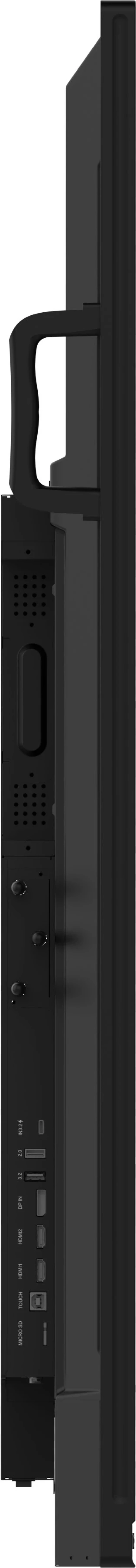 https://www.dynamic-computers.rs/images/products/big/182074.webp
