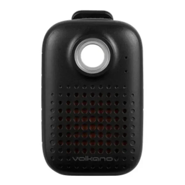 https://www.dynamic-computers.rs/images/products/big/182076.webp