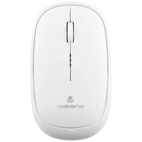 https://www.dynamic-computers.rs/images/products/big/182081.webp