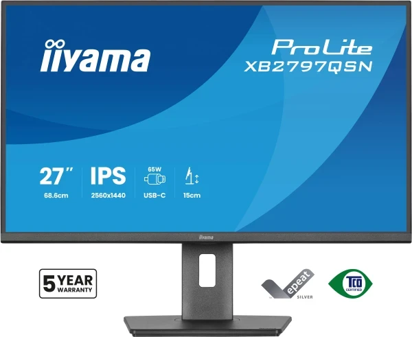 https://www.dynamic-computers.rs/images/products/big/182082.webp