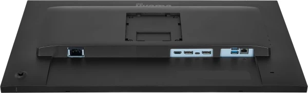 https://www.dynamic-computers.rs/images/products/big/182085.webp