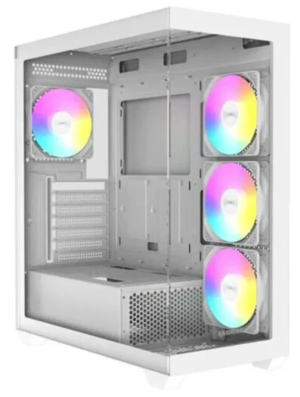https://www.dynamic-computers.rs/images/products/big/182087.webp