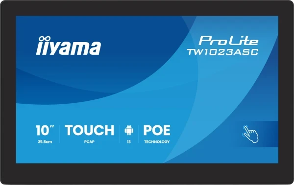 https://www.dynamic-computers.rs/images/products/big/182088.webp
