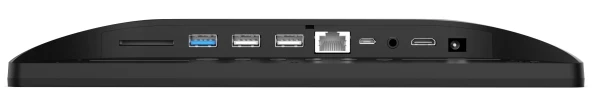 https://www.dynamic-computers.rs/images/products/big/182089.webp